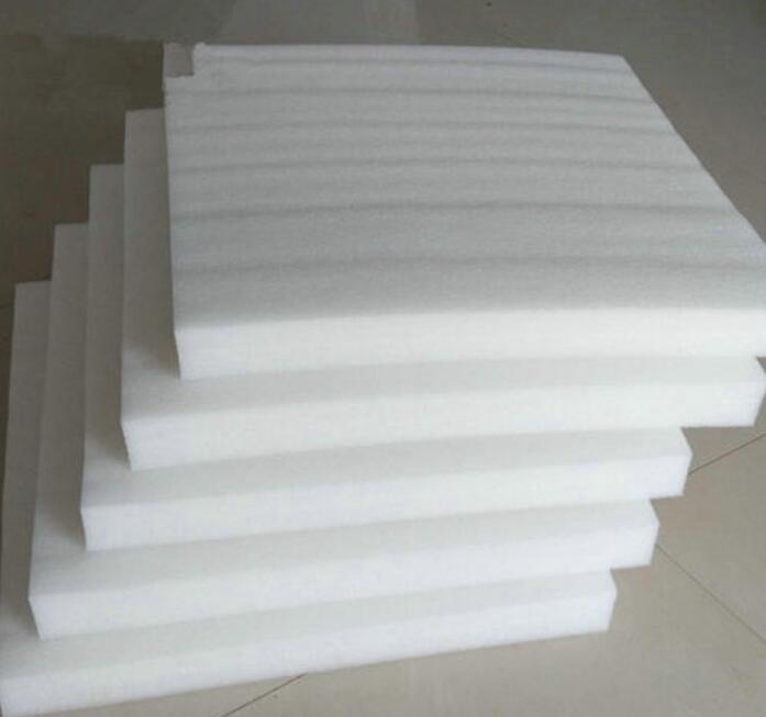 珍珠棉的用途是什么？