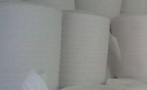 怎么選擇珍珠棉批發(fā)廠家？