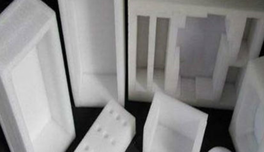 epe珍珠棉生產(chǎn)廠家：epe珍珠棉的優(yōu)越性！