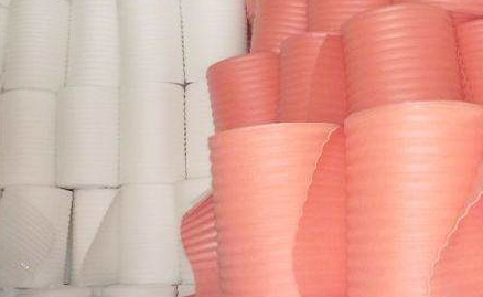 珍珠棉密度是否越高越好？