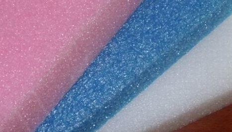 epe珍珠棉保溫效果怎么樣？