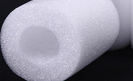 日常生活中epe珍珠棉的用途有哪些？