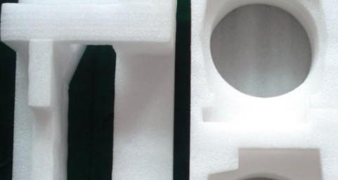 山東珍珠棉廠家：怎么辨別珍珠棉的質(zhì)量？