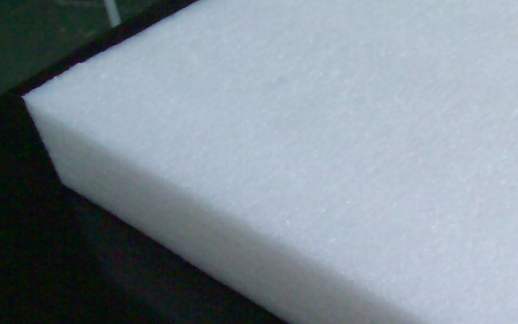 epe珍珠棉生產(chǎn)工藝流程有哪些？