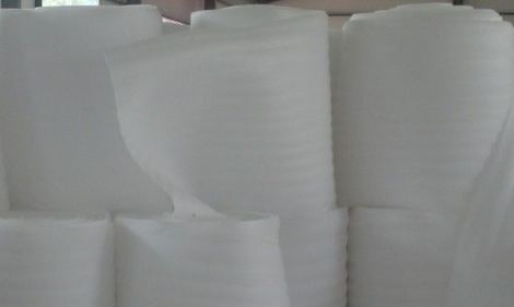 珍珠棉定制需要滿足哪幾個(gè)條件？