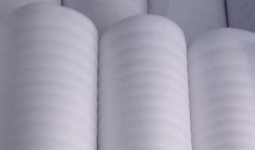 珍珠棉厚度分幾個(gè)等級？