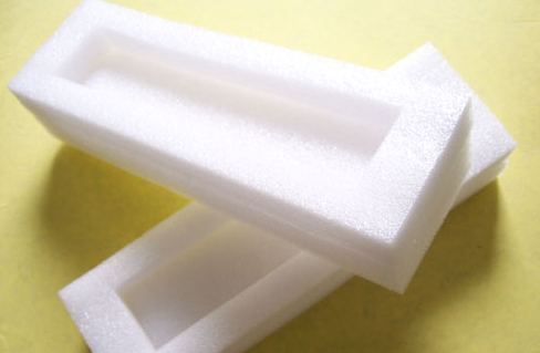 珍珠棉規(guī)格分類有哪些？