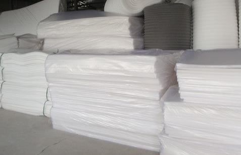 珍珠棉批發(fā)廠家怎么選擇？