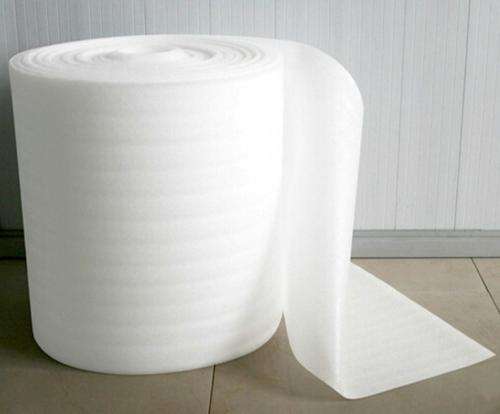 珍珠棉批發(fā)廠家教您區(qū)分分辨珍珠棉包裝的好壞？