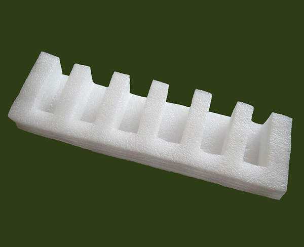 如何判斷epe珍珠棉袋的好壞，這幾個點趕緊學(xué)習(xí)一下。