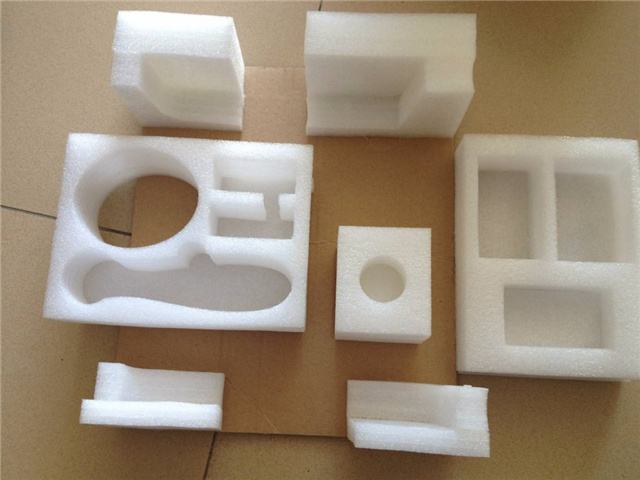 珍珠棉包裝的介紹及優(yōu)勢都有什么？