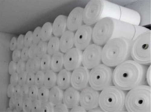 選購(gòu)珍珠棉的要點(diǎn)有哪些？