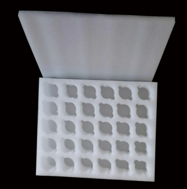 很多人會(huì)把珍珠棉認(rèn)錯(cuò)，這其實(shí)是進(jìn)入了辨別誤區(qū)！