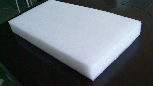 選購(gòu)EPE珍珠棉需要注意哪些問題？