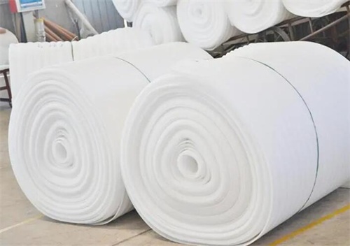 防止珍珠棉老化的方法有哪些？