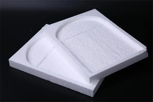 什么是EPE珍珠棉？了解其優(yōu)點和用途